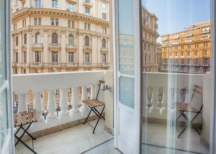 B&B Dimora San Felice