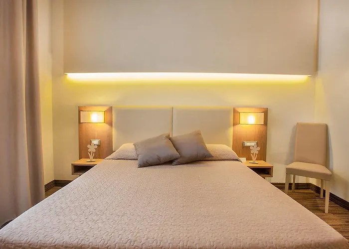 B&B Dimora San Felice