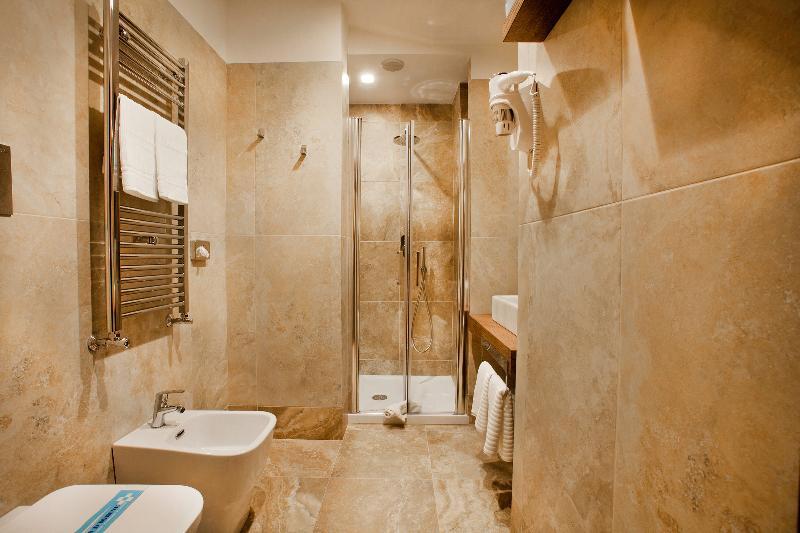 Dimora San Felice Bed and breakfast 3*